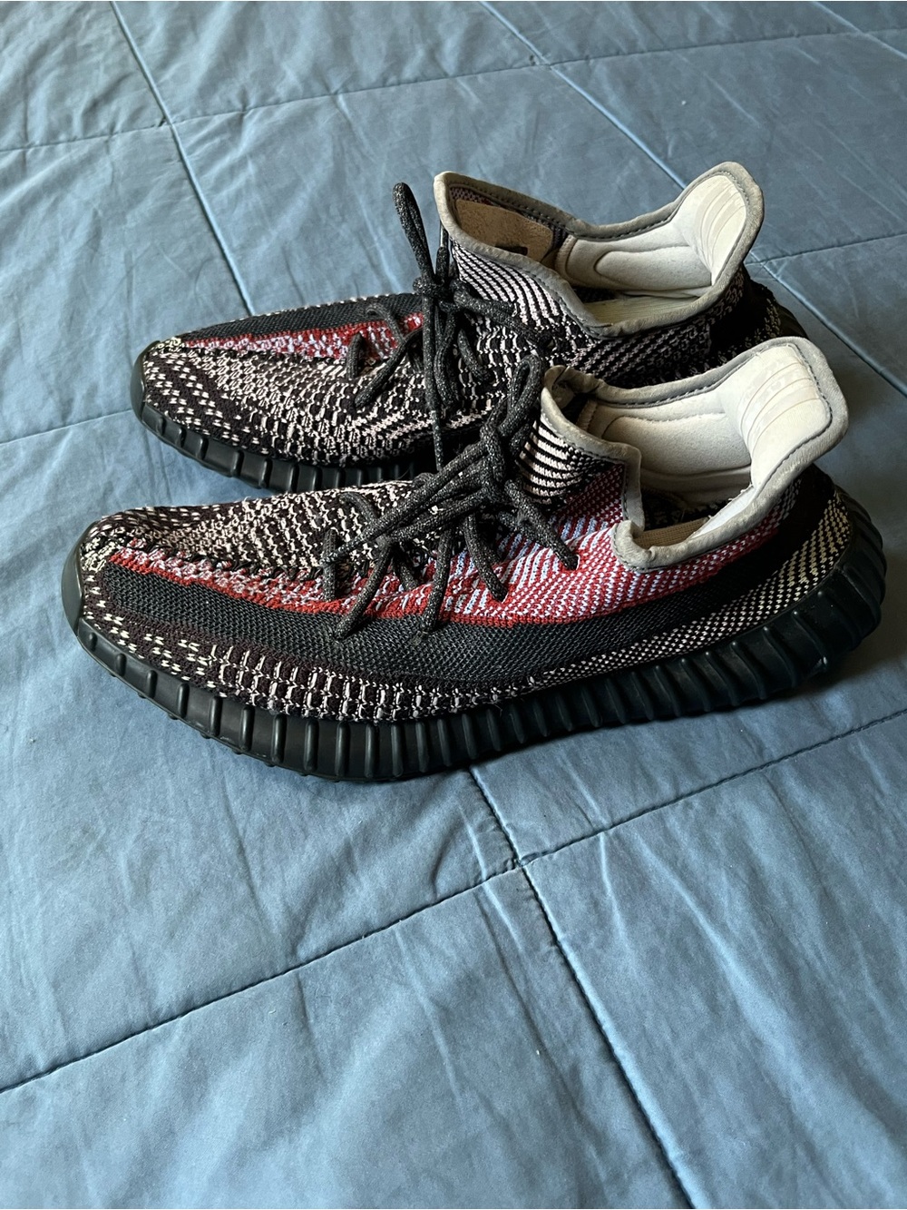 Adidas Yeezy Boost 350